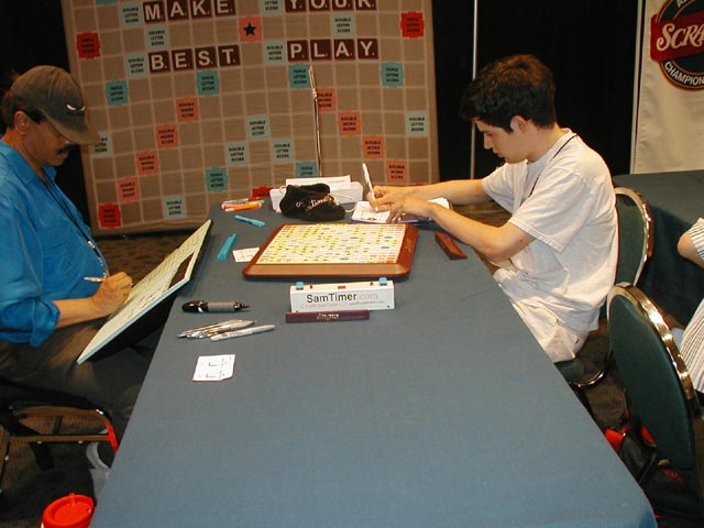[photo 05-014]
