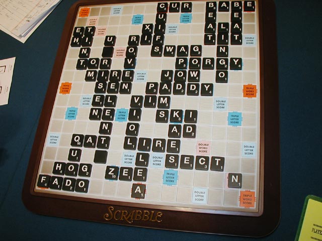 [photo 05-016]