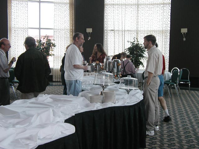 [photo 06-017]