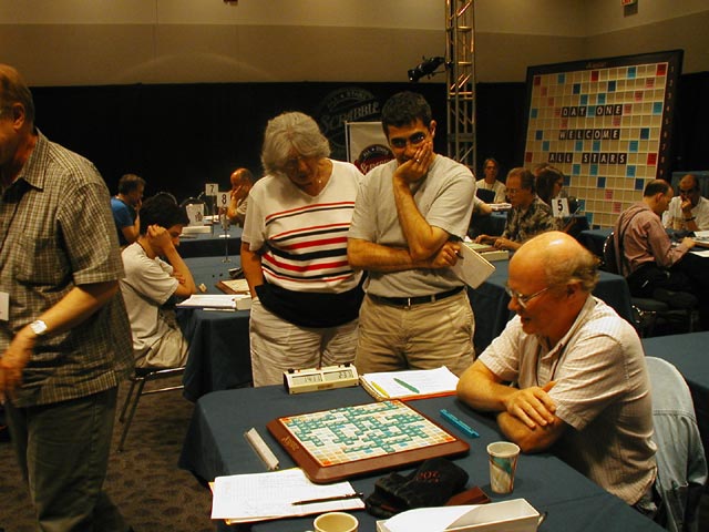 [photo 08-001]