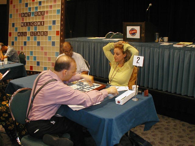 [photo 08-003]