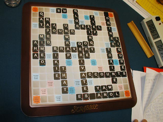 [photo 08-010]