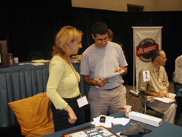 [photo 08-012]