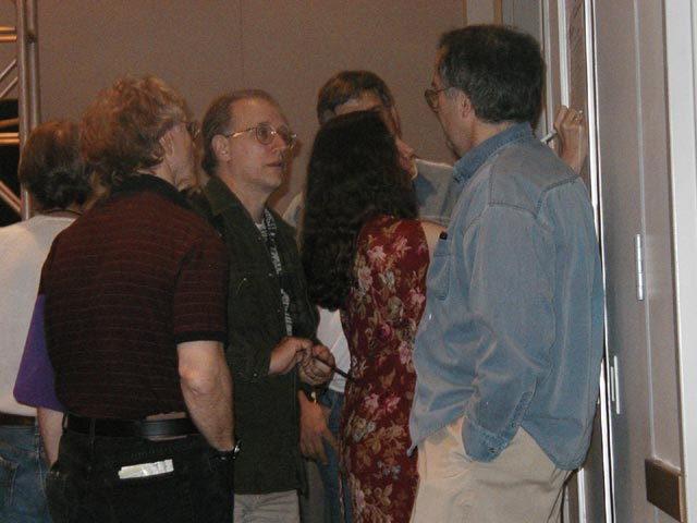 [photo 08-016]