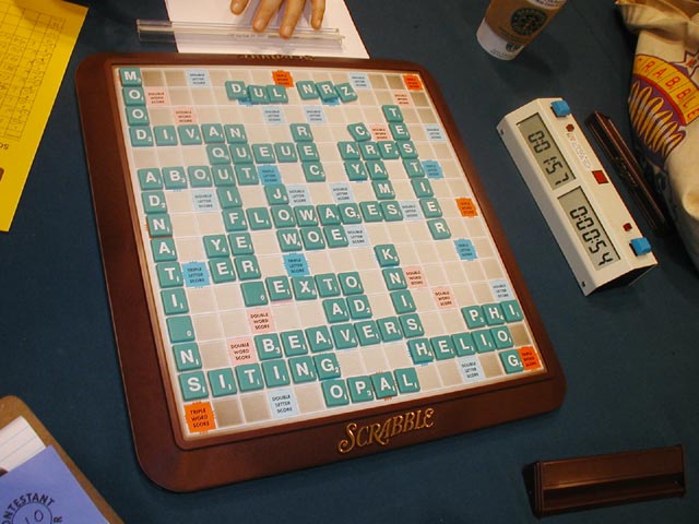 [photo 09-018]