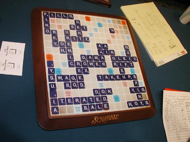 [photo 10-014]