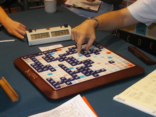 [photo 10-015]