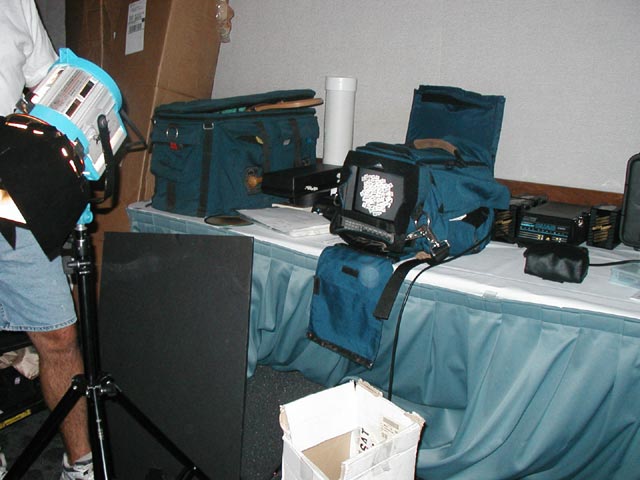 [photo 11-002]