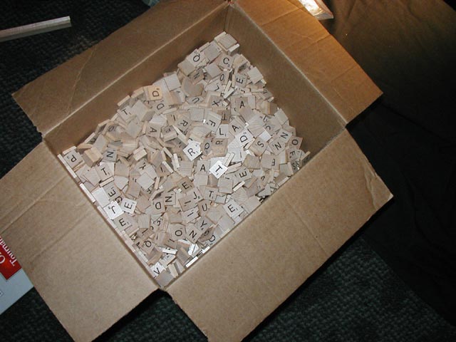 [photo 11-004]