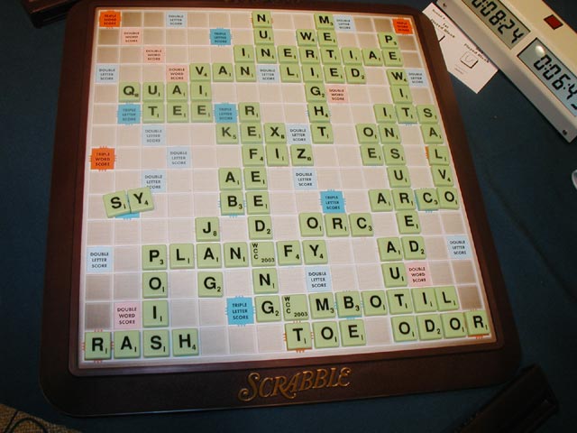 [photo 11-008]