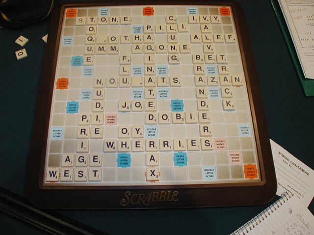 [photo 11-009]
