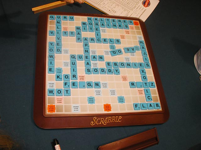 [photo 11-015]