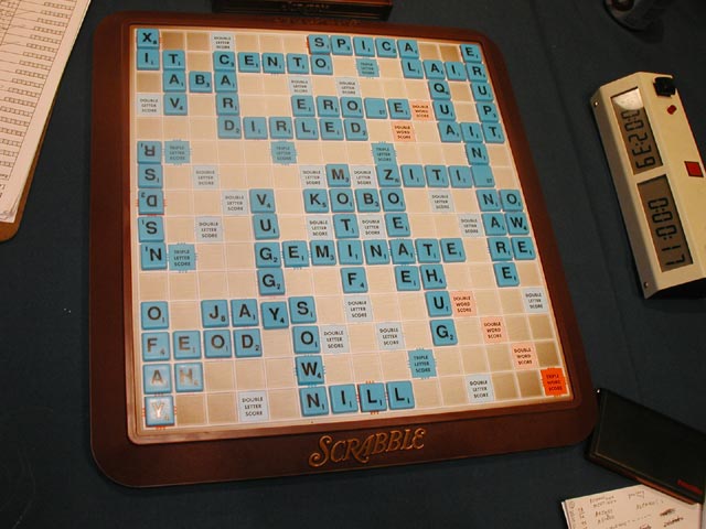 [photo 11-017]
