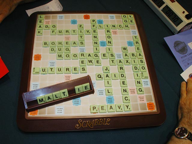 [photo 12-011]