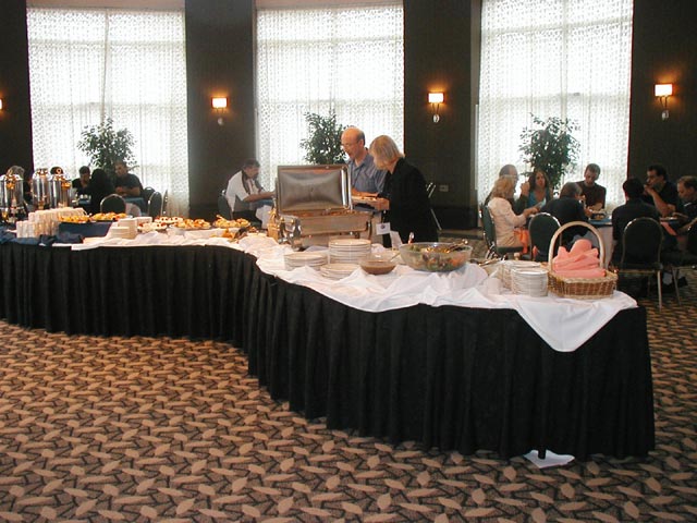 [photo 12-018]