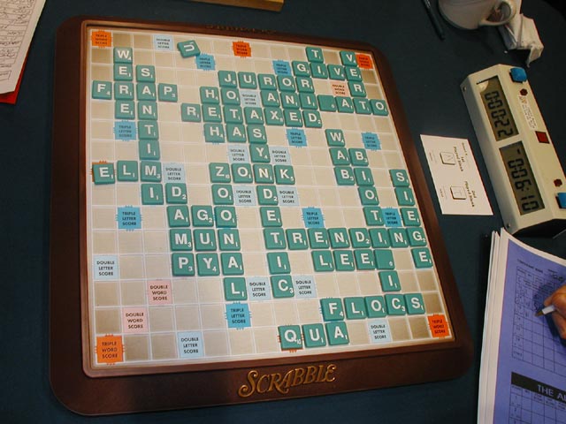 [photo 15-008]