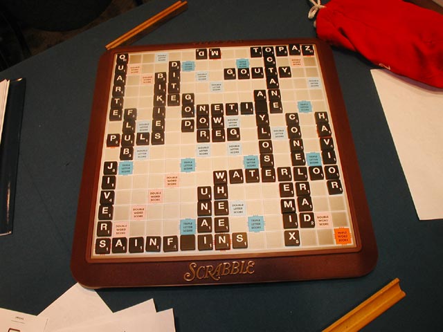 [photo 16-008]