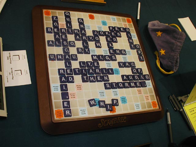 [photo 16-009]