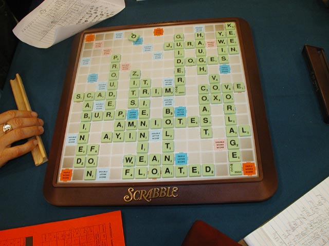 [photo 16-016]