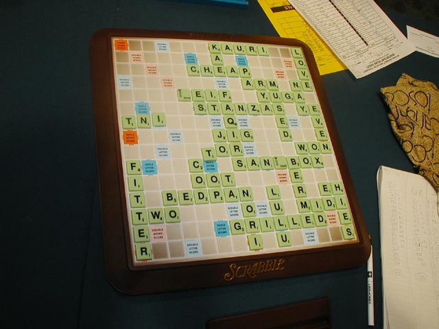 [photo 16-017]