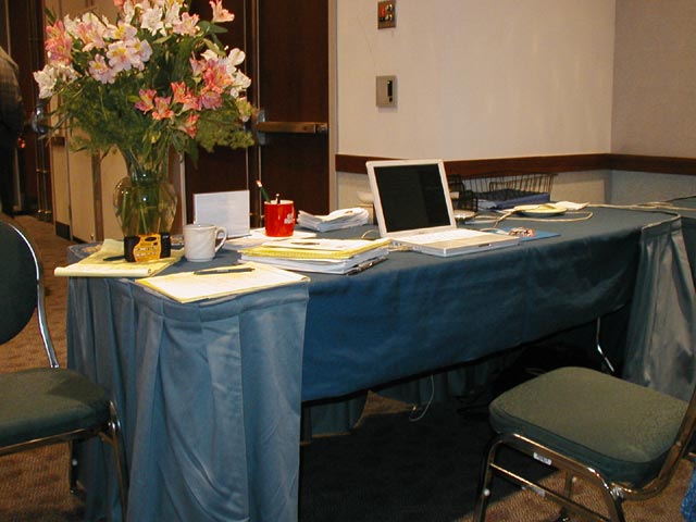 [photo 17-006]