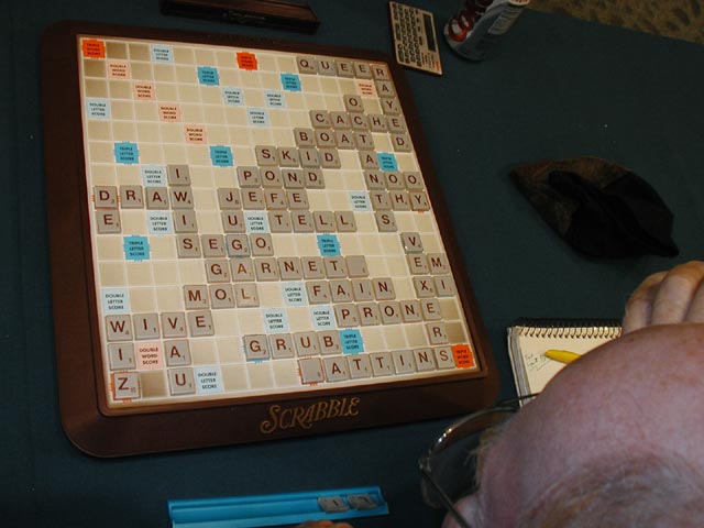 [photo 17-009]