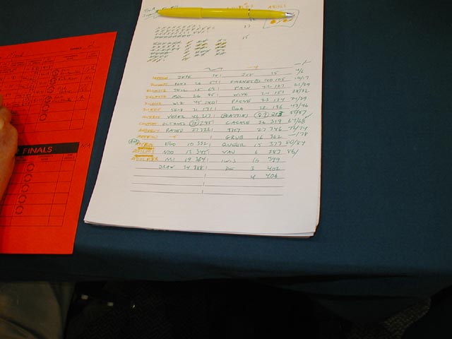 [photo 17-010]