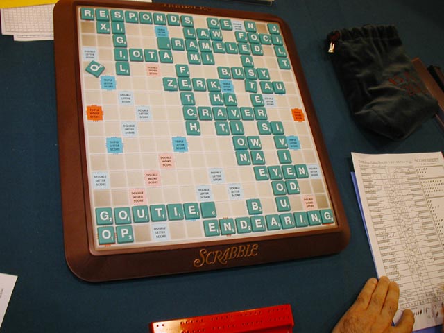 [photo 17-011]
