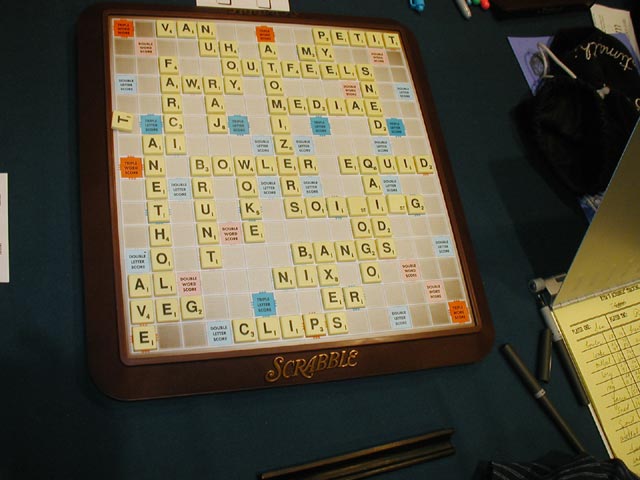 [photo 17-014]