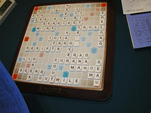 [photo 18-017]