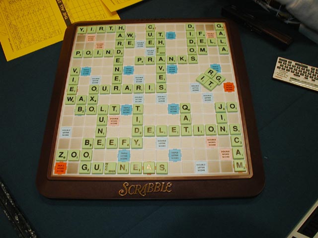 [photo 18-025]