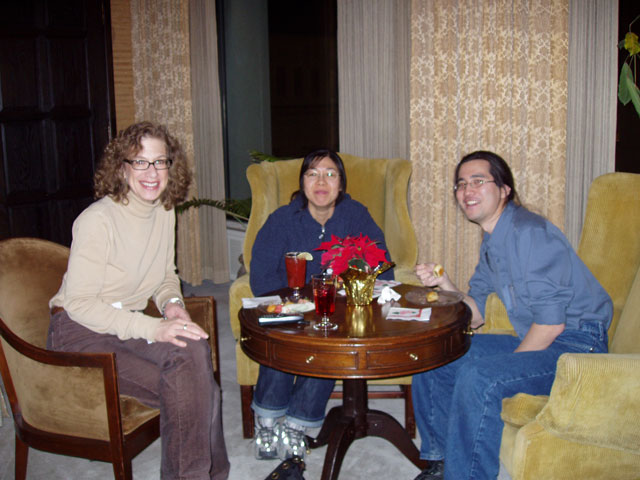 [photo 00-008]