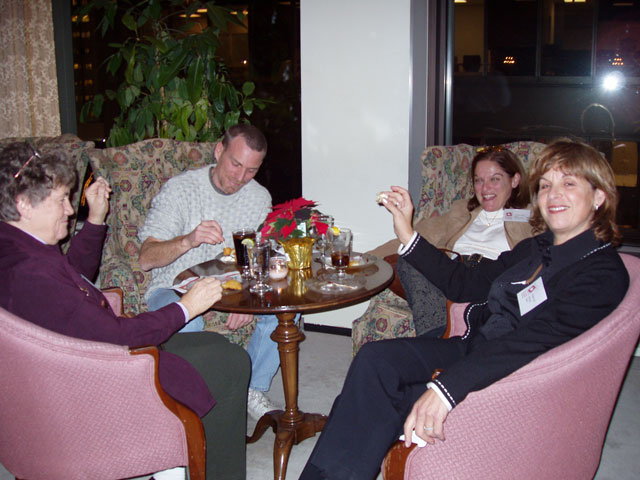 [photo 00-009]