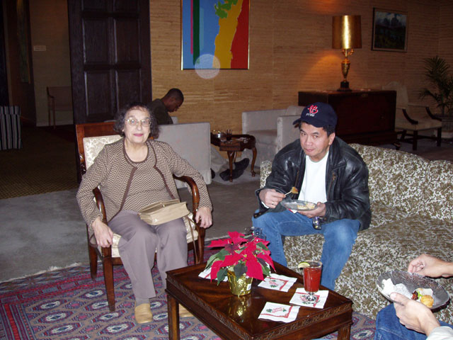[photo 00-011]