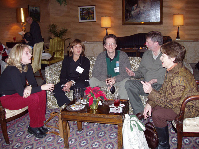 [photo 00-016]