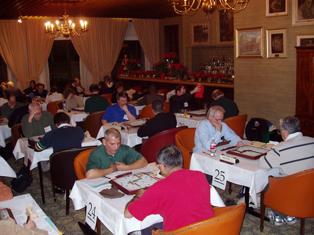 [photo 01-003]