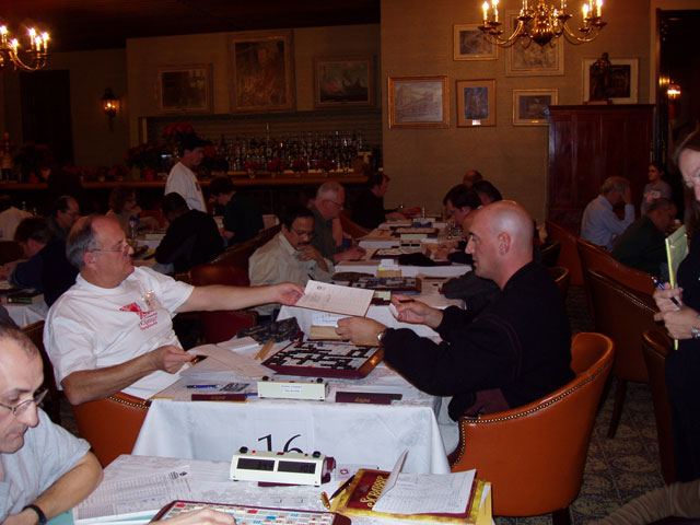 [photo 01-008]