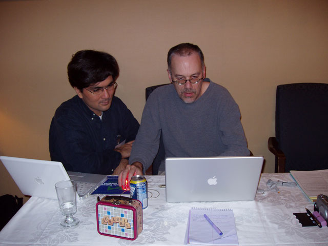[photo 02-002]
