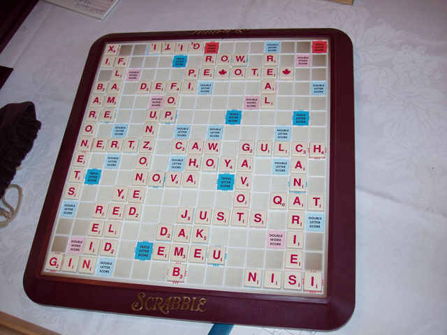 [photo 06-001]