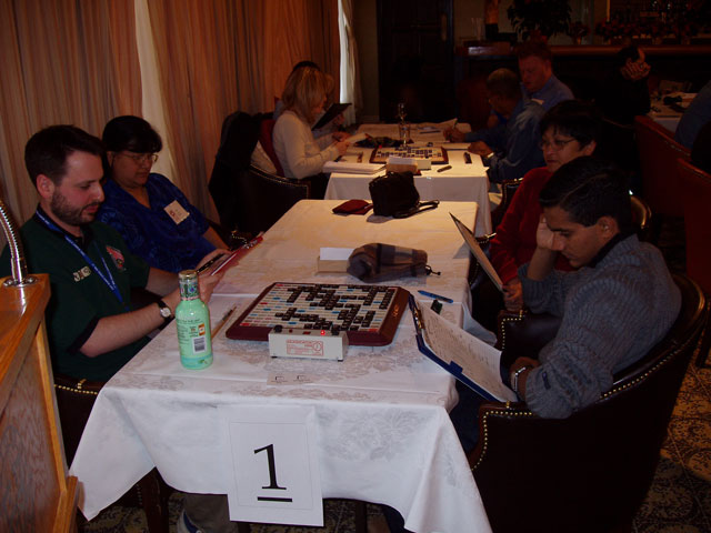 [photo 07-004]