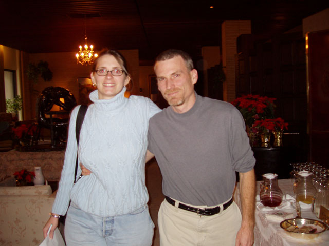 [photo 07-011]