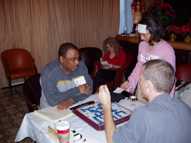 [photo 08-003]