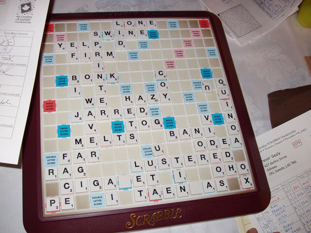 [photo 09-003]
