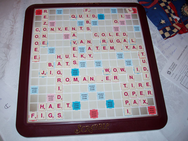 [photo 09-007]