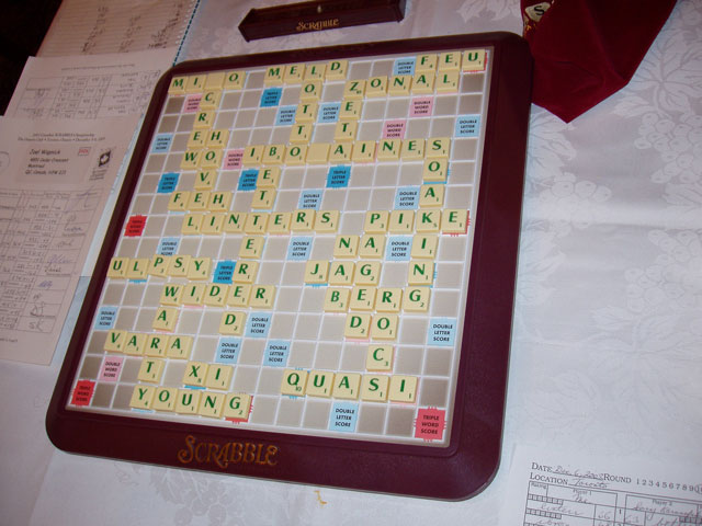 [photo 10-003]