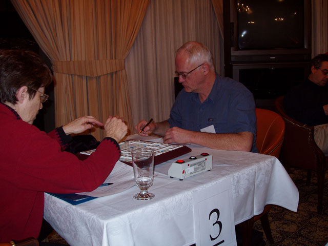 [photo 10-004]