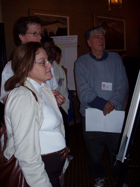 [photo 10-009]