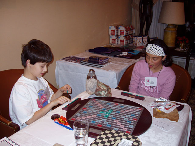 [photo 11-001]