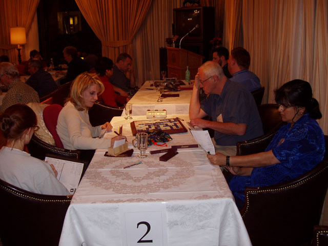 [photo 11-002]