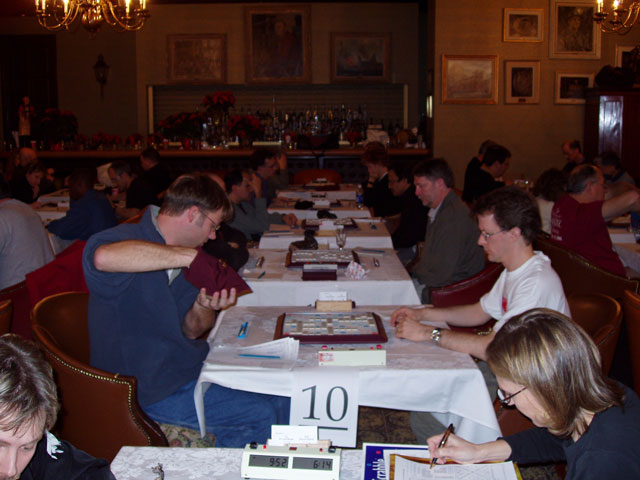 [photo 11-004]
